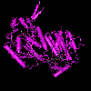 Molecular Structure Image for 6IBY