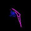 Structure molecule image