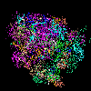 Molecular Structure Image for 4UJE