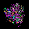 Structure molecule image