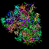 Molecular Structure Image for 5LZT