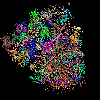 Molecular Structure Image for 5LZU