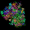 Molecular Structure Image for 5LZX
