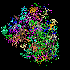 Molecular Structure Image for 5LZZ