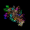 Molecular Structure Image for 5NCO