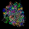 Molecular Structure Image for 6D9J