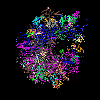 Molecular Structure Image for 6FKR
