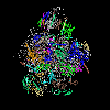 Molecular Structure Image for 6FTG