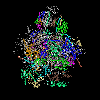 Molecular Structure Image for 6FTJ