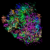 Molecular Structure Image for 6HCJ