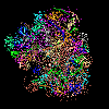 Molecular Structure Image for 6HCM