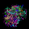 Molecular Structure Image for 6HCQ