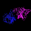 Molecular Structure Image for 1JCZ