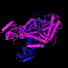 Molecular Structure Image for 6FDM