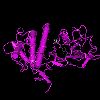 Molecular Structure Image for 6HP9