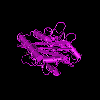 Molecular Structure Image for 6NI1