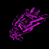 Molecular Structure Image for 5OY5