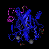 Molecular Structure Image for 6FJT