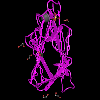 Molecular Structure Image for 6MYK