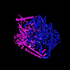 Molecular Structure Image for 6GAV