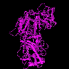 Molecular Structure Image for 6I0Z