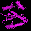 Molecular Structure Image for 5ZF2