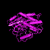 Molecular Structure Image for 6Q4H