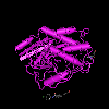 Molecular Structure Image for 6Q4K