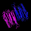 Structure molecule image