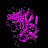 Molecular Structure Image for 6I0C