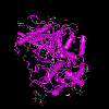 Structure molecule image