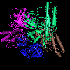 Molecular Structure Image for 6QKI