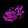 Molecular Structure Image for 5ZGC
