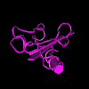 Molecular Structure Image for 5ZJ3