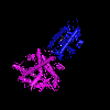 Molecular Structure Image for 5ZXI