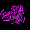 Structure molecule image