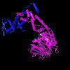 Molecular Structure Image for 6M90