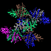 Molecular Structure Image for 6HXI