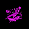 Structure molecule image