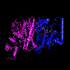 Molecular Structure Image for 6QXS