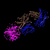 Molecular Structure Image for 6R8X