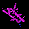 Structure molecule image