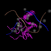 Molecular Structure Image for 6OGK