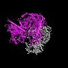 Molecular Structure Image for 6Q6Q