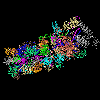 Molecular Structure Image for 6J30