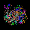 Molecular Structure Image for 6N8J