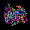 Structure molecule image