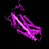 Structure molecule image