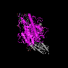 Molecular Structure Image for 6OB0