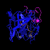 Molecular Structure Image for 2UUF